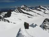 Mt. Moench