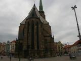 Kathedrale Kathedrale