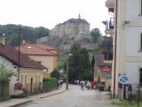 CZ,Český Šternberk CZ,Český Šternberk
