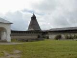 Pskov Псков Pskov Псков