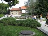 BANSKO BANSKO