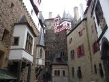 Burg Eltz Burg Eltz