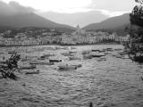 Cadaqués