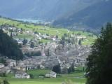Poschiavo Poschiavo