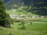 Val Poschiavo Val Poschiavo