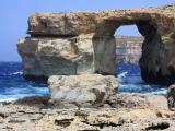 Azure Window Azure Window