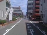 street street