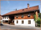 nice Gastehaus, Schwangau, Germany nice Gastehaus, Schwangau, Germany