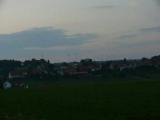 Windpark Simmersfeld Windpark Simmersfeld