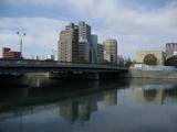 Kyobashigawa River Kyobashigawa River