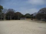 Hijiyama Park Ground Hijiyama Park Ground