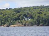 Balders hage, Larvik, Vestfold, Norway Balders hage, Larvik, Vestfold, Norway