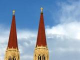 Catholic Church