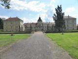 Hořovice Hořovice