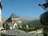 St Moritz, Badrutts Palace St Moritz, Badrutts Palace