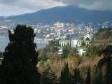 Yalta