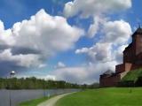 Hämeen linna, Hämeenlinna Hämeen linna, Hämeenlinna