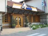 BANSKO BANSKO