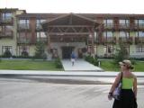 BANSKO BANSKO