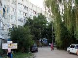 ►ул.Южная