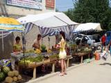 ►Татарские лотки...