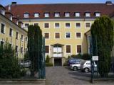 Großer Korff-Schmisinger Hof
