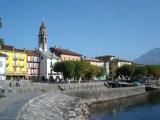 Ascona Ascona
