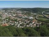Haagen...Wiesental...