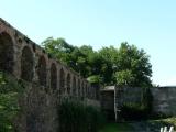 Linzer Schloss Linzer Schloss