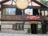 BANSKO BANSKO