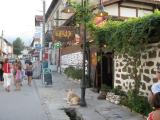 BANSKO BANSKO