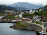 2010-08-01  -  Honningsvåg 