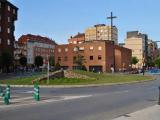 Iglesia de Fátima (2010) Iglesia de Fátima (2010)