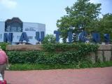 Nauticus, the National Maritime Center