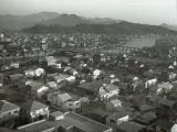DR04 - ? ? where -Japan (circa 1964) DR04 - ? ? where -Japan (circa 1964)