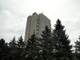 АОМЗ АОМЗ