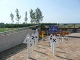 Estonian Road Museum, Varbuse, Polvamaa Estonian Road Museum, Varbuse, Polvamaa