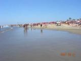 playa del ingles playa del ingles