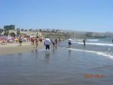 playa del ingles playa del ingles
