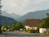 Feldkirch Feldkirch