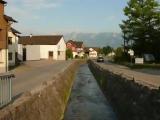 Feldkirch Feldkirch