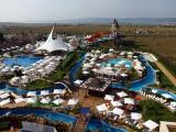 Aquapark Nessebar Aquapark Nessebar