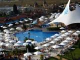 Aquaparadise Nessebar Aquaparadise Nessebar
