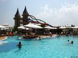 Aquaparadise Nessebar Aquaparadise Nessebar