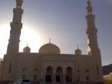 مسجد خورفكان مسجد خورفكان