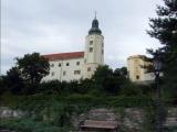 zamek by PJ zamek by PJ