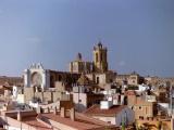 Tarragona