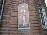 Петропавловский собор Петропавловский собор