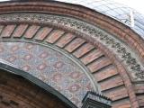 Петропавловский собор Петропавловский собор