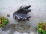 Kunst am Bau